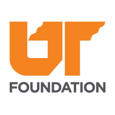 University of Tennessee Foundation, Inc (UTFI) Logo