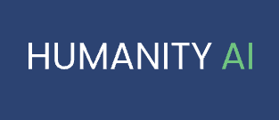 HumanityAI Logo