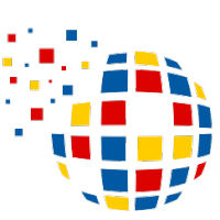 Terrafuse Logo