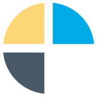 EdReports Logo