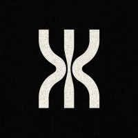 Tetsuwan Scientific Logo