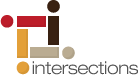 Intersections Logo