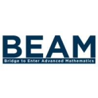Bridge to Enter Advanced Mathematics Logo