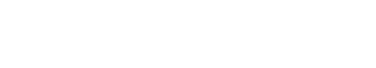 Regen Network Logo