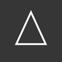 OpenAxis Logo