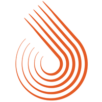 J-Pal Logo