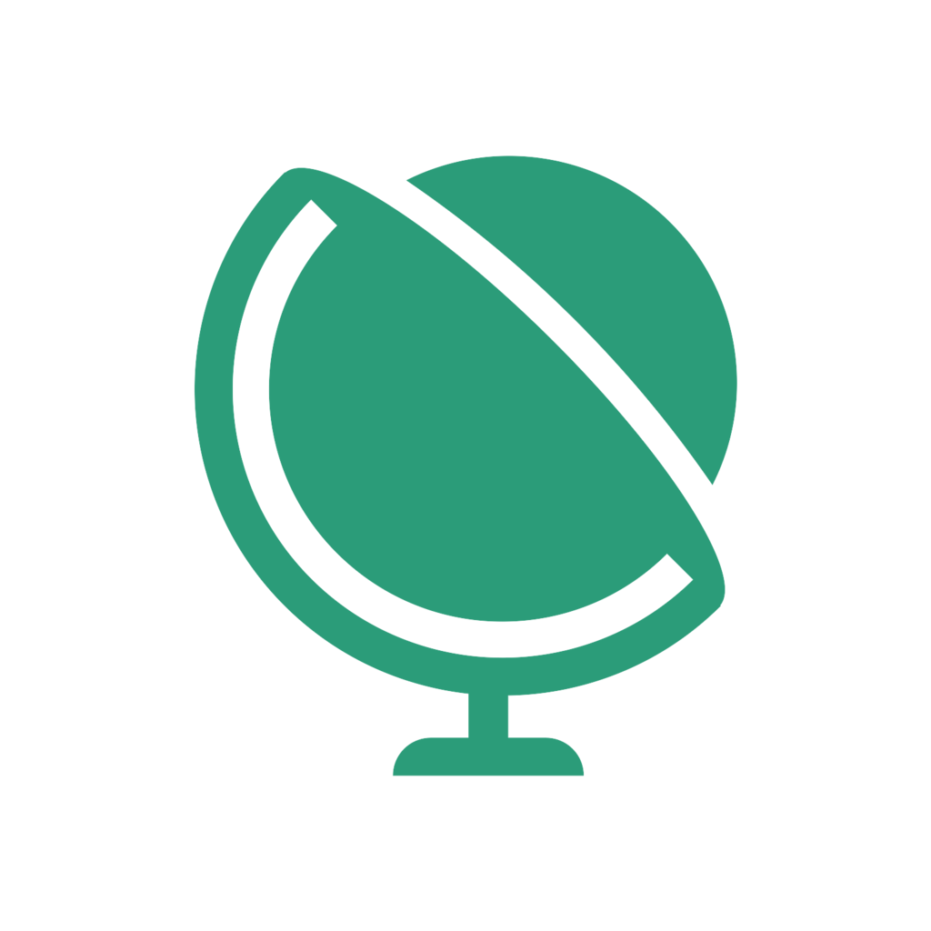Schoolhouse.world Logo