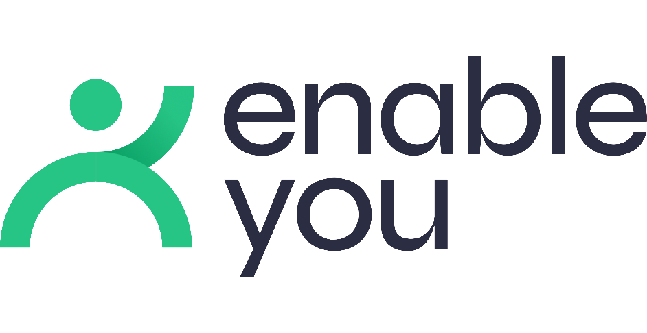 EnableYou, LLC Logo