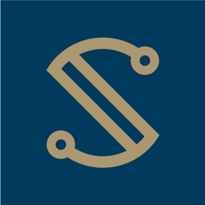 Alfred P. Sloan Foundation Logo