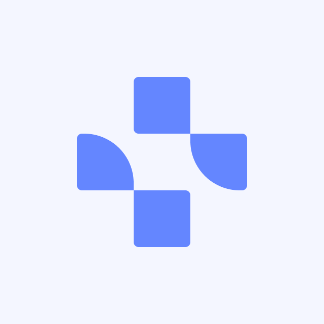 Elaborate Logo