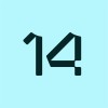 Element14 Logo