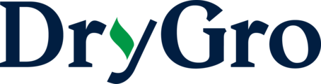 DryGro Logo