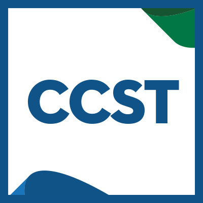 California Council on Science and Technology (CCST) Logo