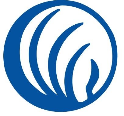 NAMI (National Alliance on Mental Illness) Logo