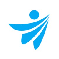 Clarify Health Logo
