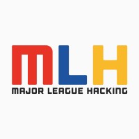 Major League Hacking Logo