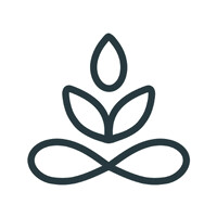 Soul Seated Journey Logo