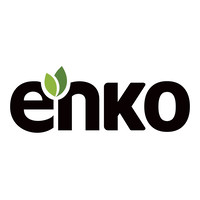 Enko Logo