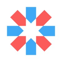 FUSE Logo