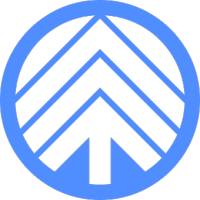 Raise Green Logo