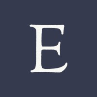Enveritas Logo