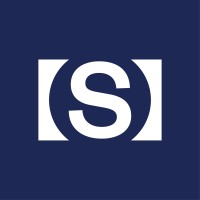 Simons Foundation Logo