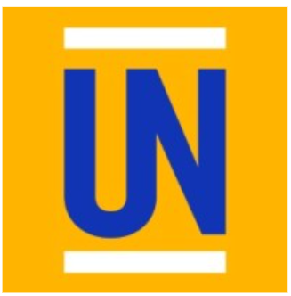 Uncommon Schools Logo