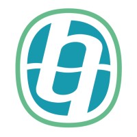 HealthierHere Logo