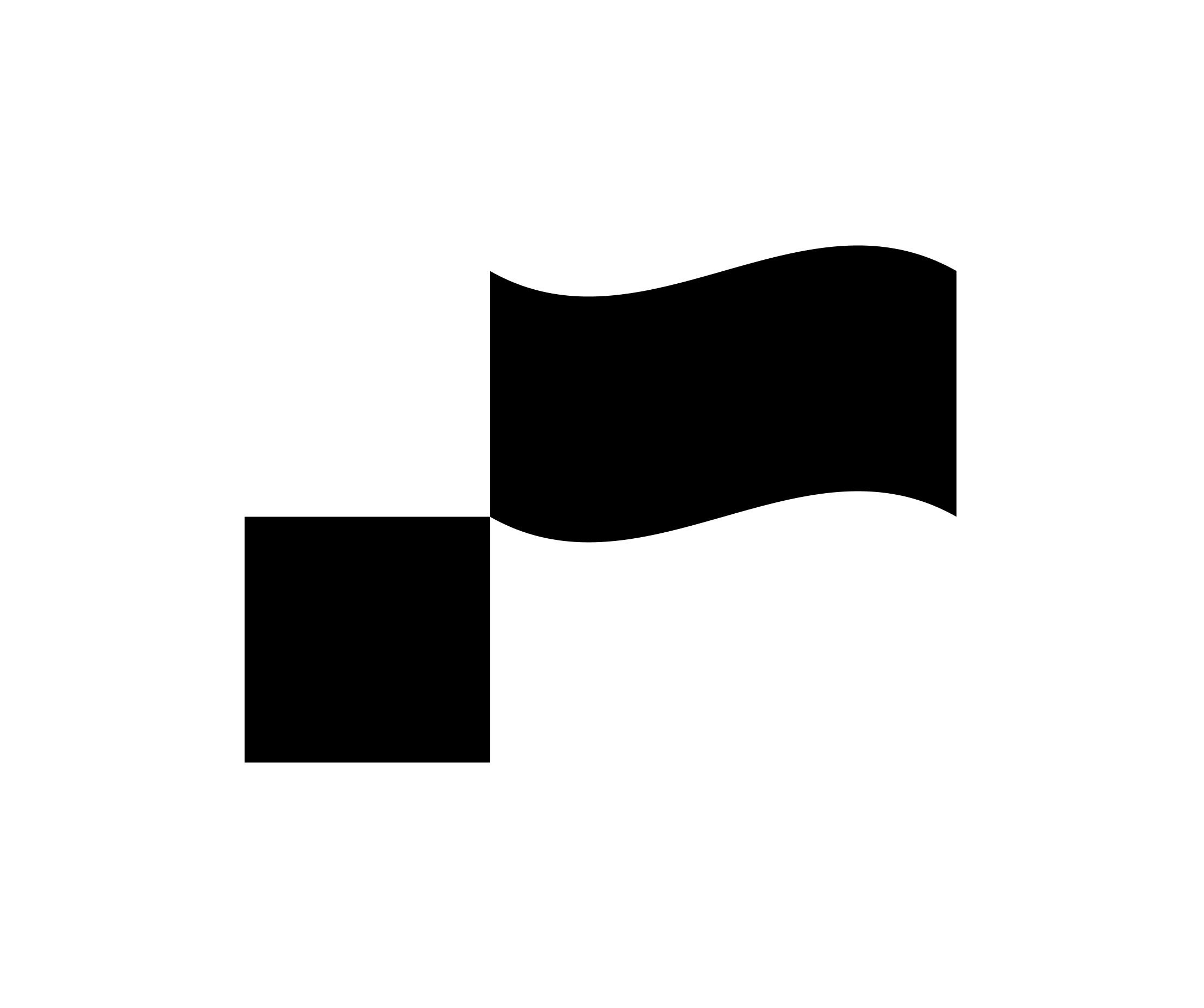 GovWell Logo