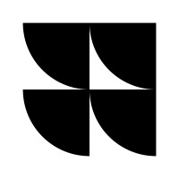 Mercator Intelligence Logo