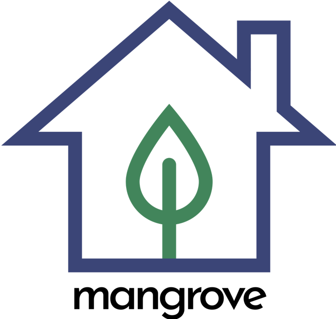 Mangrove Logo
