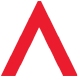 Artemys Foods Logo