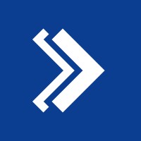 Concourse Logo