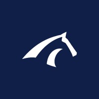 Concourse Logo