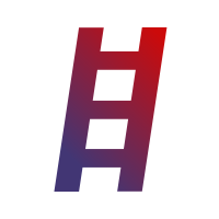 Ladder Logo