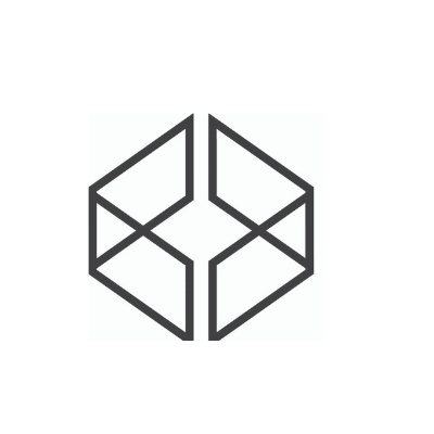 Rune Labs Logo