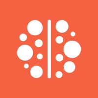 TRAILS Logo