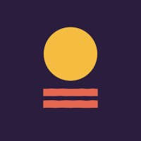 Full Circle Future Logo