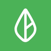 Branch Logo