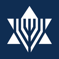 Jewish United Fund Logo