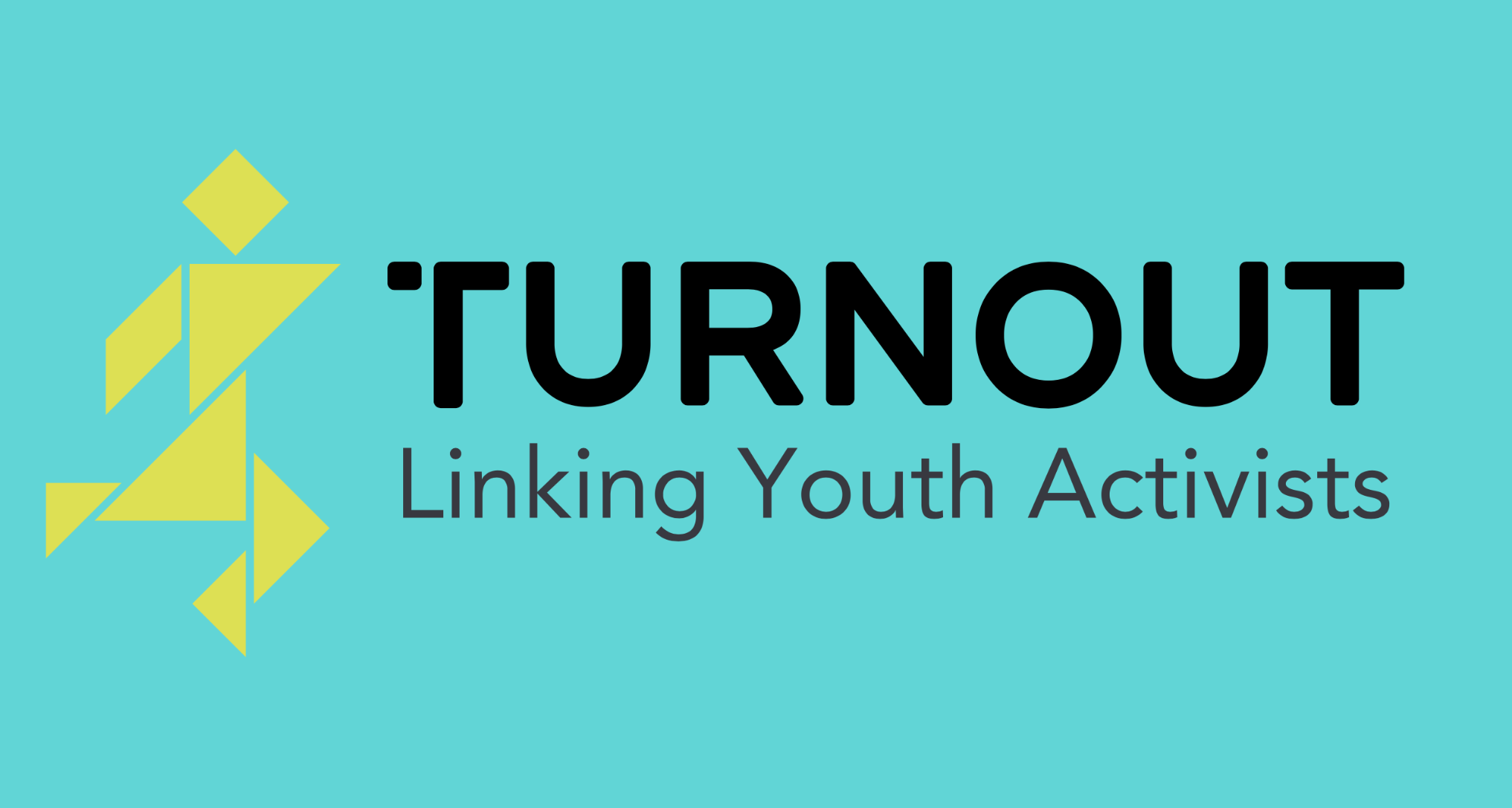 Turnout Logo
