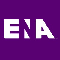 Emergency Nurses Association Logo