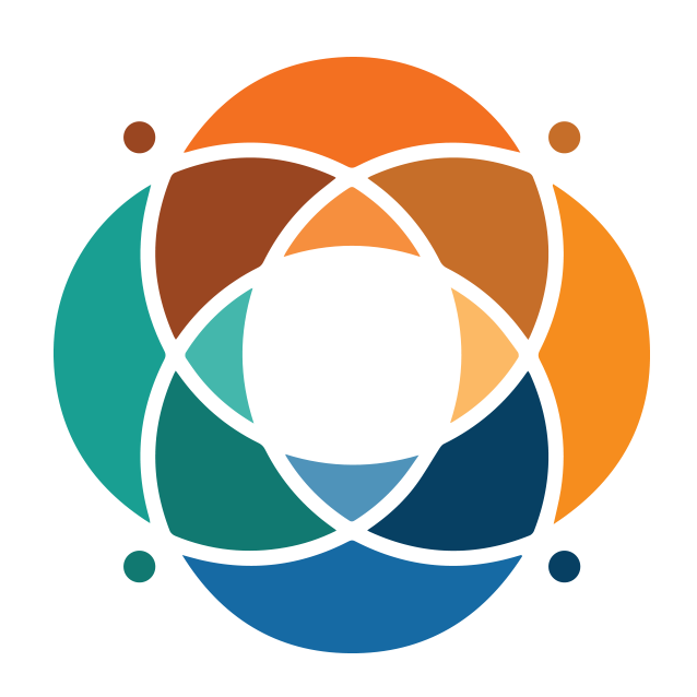 Washington Community Alliance Logo