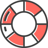 OkaySo Logo