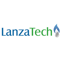 LanzaTech Logo