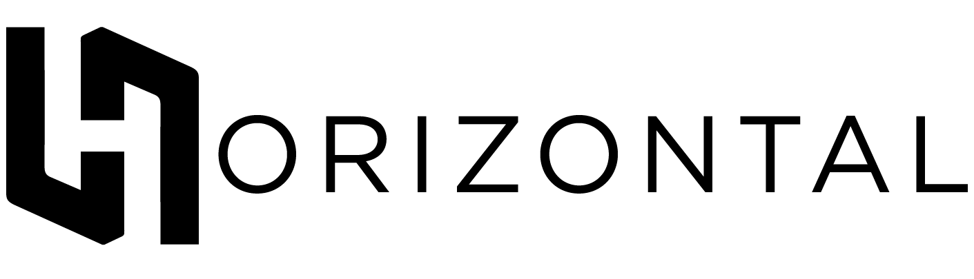Horizontal Logo