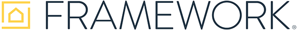 Framework Homeownership Logo
