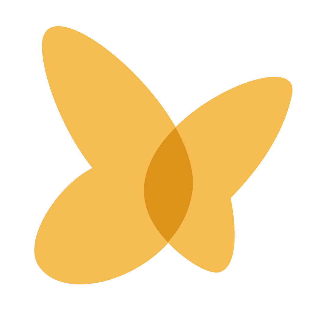 Mi Alma Logo