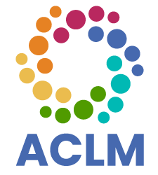 American College of Lifestyle Medicine Logo