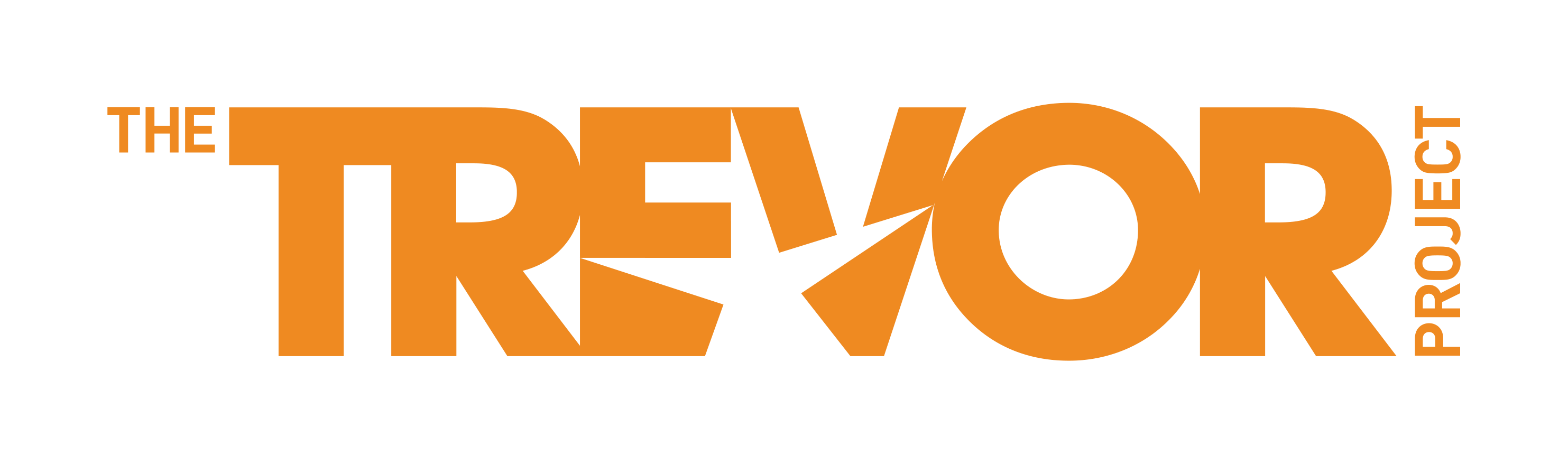 the-trevor-project-jobs-tech-jobs-for-good